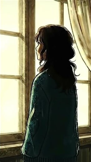 Perfect Behind the Glass | Everything Perfect… Except for You