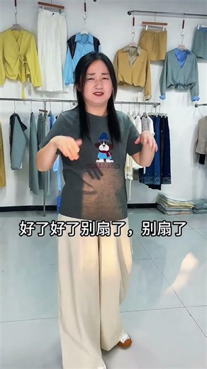 Blossoms Burst: Spring Revival Unleashed! SpringMagic NatureAwakening