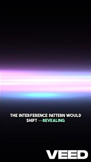 Quantum Test of Einstein’s Equivalence Principle Using Atoms in Superposition! ....#space #quantum