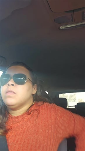 #tiktokscenestealercontest I know this is just a repost of the one I did this morning, but I wanted to include it in my entry. Iconic scene from Supernatural. #fyp #supernatural