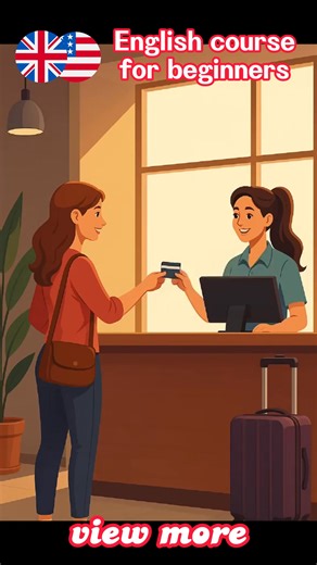 Language courses are structured educational programs designed to systematically develop listening, speaking, reading, and writing skills. Catering from beginner to advanced levels, these courses focus on grammar, vocabulary, pronunciation, and real-world application—meeting diverse learning objectives. | Online Services