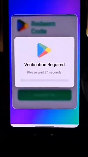 Free Redeem Code | free redeem code app | How to Get Free Redeem Codes 2026 #redeemcode