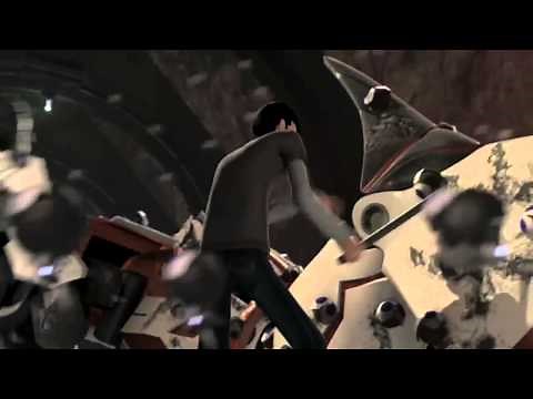 TFP: Scraplet Attack