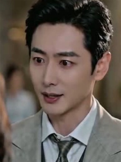 홈페이지♥첫 번째 영상♥전편 무료 시청 가능