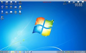通用权限管理系统中实现多语言功能01