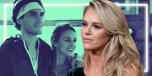 Why Southern Charm's Olivia Flowers Continued Her Brother's Legacy After Tragic Death