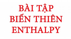 28K views · 340 reactions | Calcium oxide (CaO) còn được gọi là vôi...