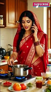 shaadi#youtubeshorts #love #ganesh #maa #trending #viral #happydurga #4k #marriage #shorts🕉️🔱🪔#maa