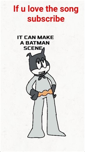 Yo papi #animationmeme #music