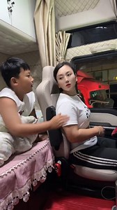 1.6M views · 62K reactions | #trending #viral #reels #Get IP! The...