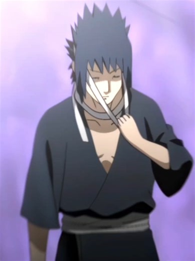 The Powerful Uchiha Clan: Sasuke, Itachi, Obito, Madara