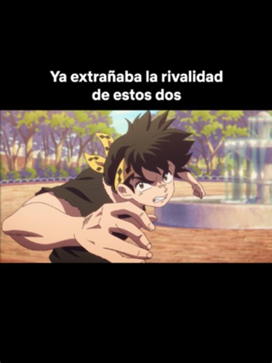 Amo cuando se convierte en P-chan. 🐽 Ya están disponibles nuevos episodios de 'Ranma 1/2'. 😊
