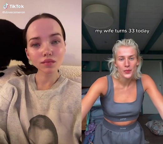 #duet with @julievlorentzen magic | julieevlorentzen