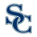 Sierra Canyon Trailblazers (Chatsworth, CA) Girls Basketball 25-26
