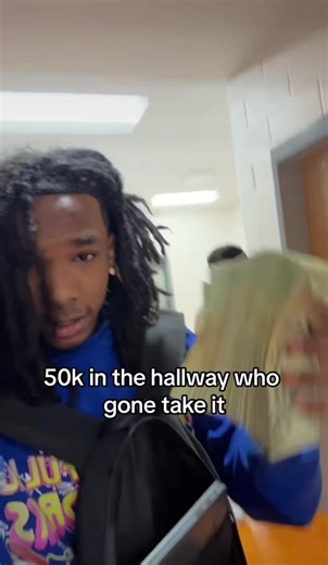 BIO TO LEARN Follow #trending #trendingvideo #trendingvideos #trend #viral #fyp #foryoupage #explorepage #reels #money #emoney 8 #erich #internetmoney #millionare #motion #wifiup #wifimoney #reallypaidbt #richlife #telegram #moneyspread #motivation #mindset #success #rr #viralreels 47 #moneymindset