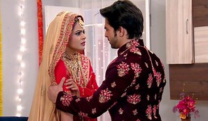 Aşk Bir Rüya 168. Bölüm - izle7