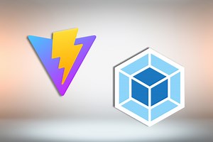 Vite vs. Webpack for react apps in 2025: A senior engineer’s perspective - LogRocket Blog