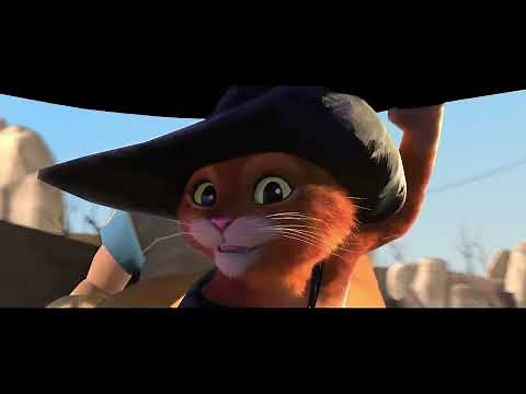 Hey! You Wanna See Something Cool?