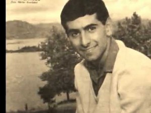 Juan Carlos - El Modesto