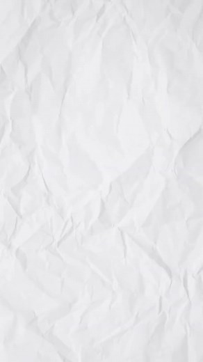 Effective PTE Tips for Retell Lecture Practice