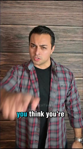 Coming soon! The Fox Knives Smarty Auto available in Clip point and Drop point options! Specs from @bladehq From designer Stefano De Lorenzi comes the Smarty from Fox Knives. This safety system locks the blade firmly in place preventing it from closing during use and accidental opening when you’re carrying it in about in your pocket. Sturdy aluminum handle and tough Bohler N690Co steel blade give this automatic pocket knife a durable build that’s ideal for use as an everyday carry. A light, toug