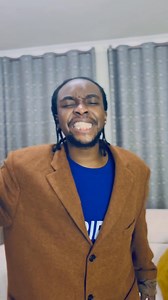 Ambassadeur PariPesa x Yaya Touré ⚽️ Inscris-toi avec mon code promo FIDO130 et reçois un bonus de 100% jusqu'à 390 000 CDF sur ton premier dépôt ! Prêt à gagner gros ? Parie avec les meilleurs 👉 https://paripesa.bet/fido130 | Fido Drc