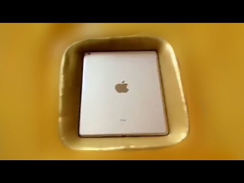 Slime Fails - Unsatisfying Slime Pet Peeves #23