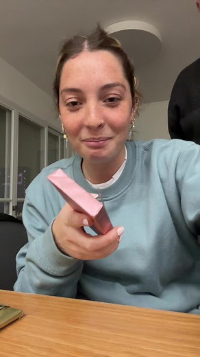 טעימות שוקולד דובאי – גלריה של טעמים