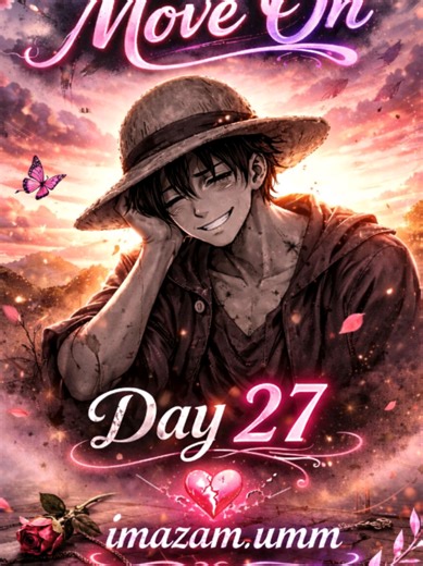 {day 27} 📷 aaj reality batayi hai 🫶🏻🫠 . . . . . Move on day 27 . . . . . . . . [Content Creation, Reels, Viral, Explore, Trending.Mindset, Growth, Discipline, Consistency, Self Improvement, Life Lessons, Deep Thoughts, Relatable, Reality, Human Psychology, Philosophy, Storytelling, Habits, Hardwork, Motivation, Success, Aesthetic, Daily Grind, 2026 Journey, POV, Feelings, Emotions, Lonewolf, Solitude, Peace, Life Documentation, Minimalist, Mental Health, Wisdom, Truth] . . #reels #fyp #consi