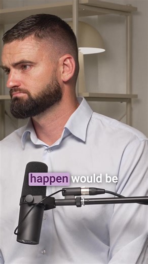 “We’re unlikely to see a full system reboot — but what practical changes could make a real difference right now?” Adrian Morgan, General Manager at Flexi Care, shares simple but impactful ideas: reclassifying personal care as a clinical service, allowing greater funding carryover, and rethinking how we categorise social support. Small, pragmatic shifts that could save the government money in the long run — and improve care outcomes today. 🎧 Full episode with Rose Plater → https://omny.fm/shows/