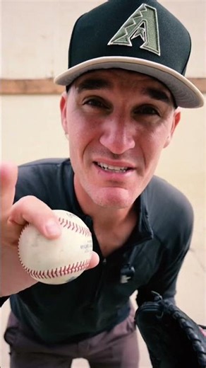 How To Throw A Sinker💡 #baseballlife #baseballszn #baseball