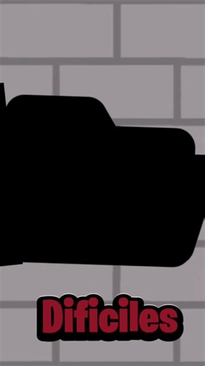 🥇 Instala TODO en Minecraft Bedrock (.zip, .rar, mcpack) 💯 #minecraft #mcpe #minecrafttutorial #epic