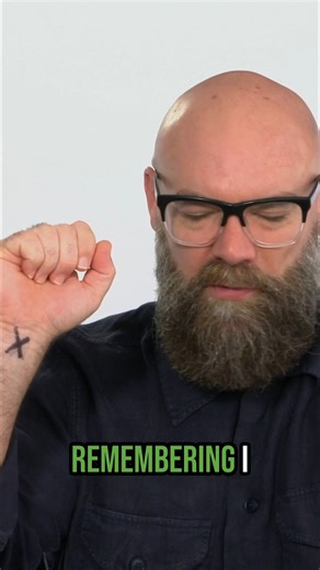 Tim Timmons shares about the gratitude and grief living through a terminal cancer diagnosis, the origins of the song 'Even If' and the new film 'I Can Only Imagine 2.' #timtimmons #evenif #mercyme #christian #christiansong #cancer #gratitude #interview #pluggedin #movie #icanonlyimagine2 | Plugged In