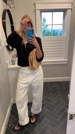 elizabeth on TikTok