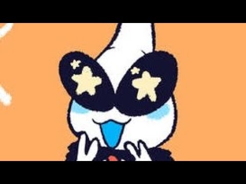 orbulon speaks italian [warioware gold ita 🇮🇹]