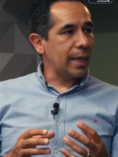 Ecosistema Fintech: Transformando la Economía Digital