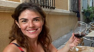La Policía tiene pruebas contra David Knezevich, el marido de la mujer desaparecida en el barrio de Salamanca?
