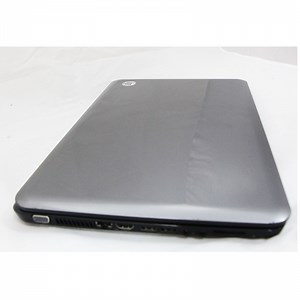 Amd Radeon Hd 7400m Series Driver Free Download