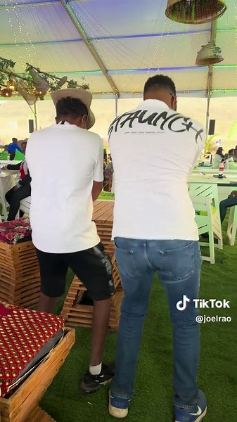 Pascal Tokodi vs. Tasker Kenya: Who Did It Better?