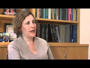 Chemotherapy: The treatment process