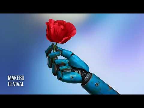Makebo - Revival (Extended Mix)