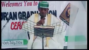 @esteemlearningcenterabuja#quranrecitation #quran #fyp #quran #allah #viral #islam #quranrecitation #foryou #muhammad #muslim