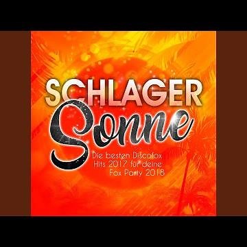 In guten wie in schlechten Zeiten