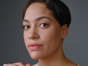 Netflix announces new Harlan Coben drama starring Cush Jumbo, James Nesbitt and more