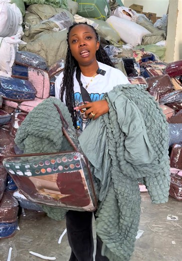 Explore Quality Kitchenware and Home Essentials in Nairobi