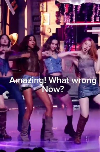 Did you fix it?#touch#trend#1million#katseye#sophia#fypシ゚viral