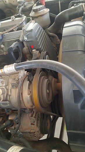 AC Compressor Malfunction Car Fix - Auto Electrician Tips