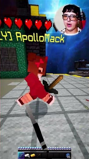 PING PONG MORE 😂🔥