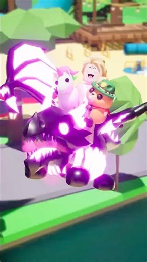 새로운 펫들을 만나러 출발! 야호-! #로블록스 #Roblox #입양하세요 #AdoptMe