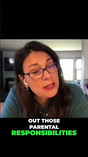 Ohio Parental Rights: Deleted & Replaced! What You Need To Know